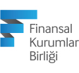 Financial Organizations Association